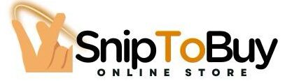Snip to Buy