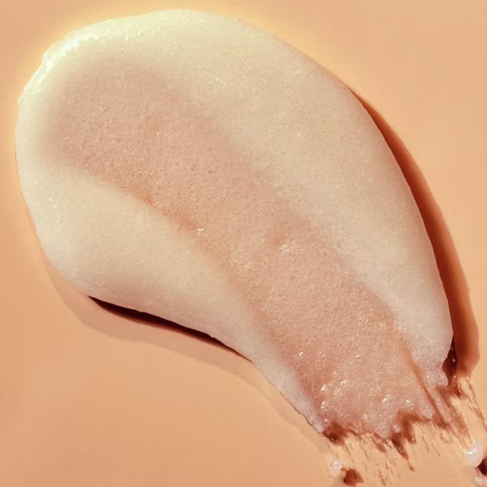 Tree Hut Shea Sugar Scrub - Image 7