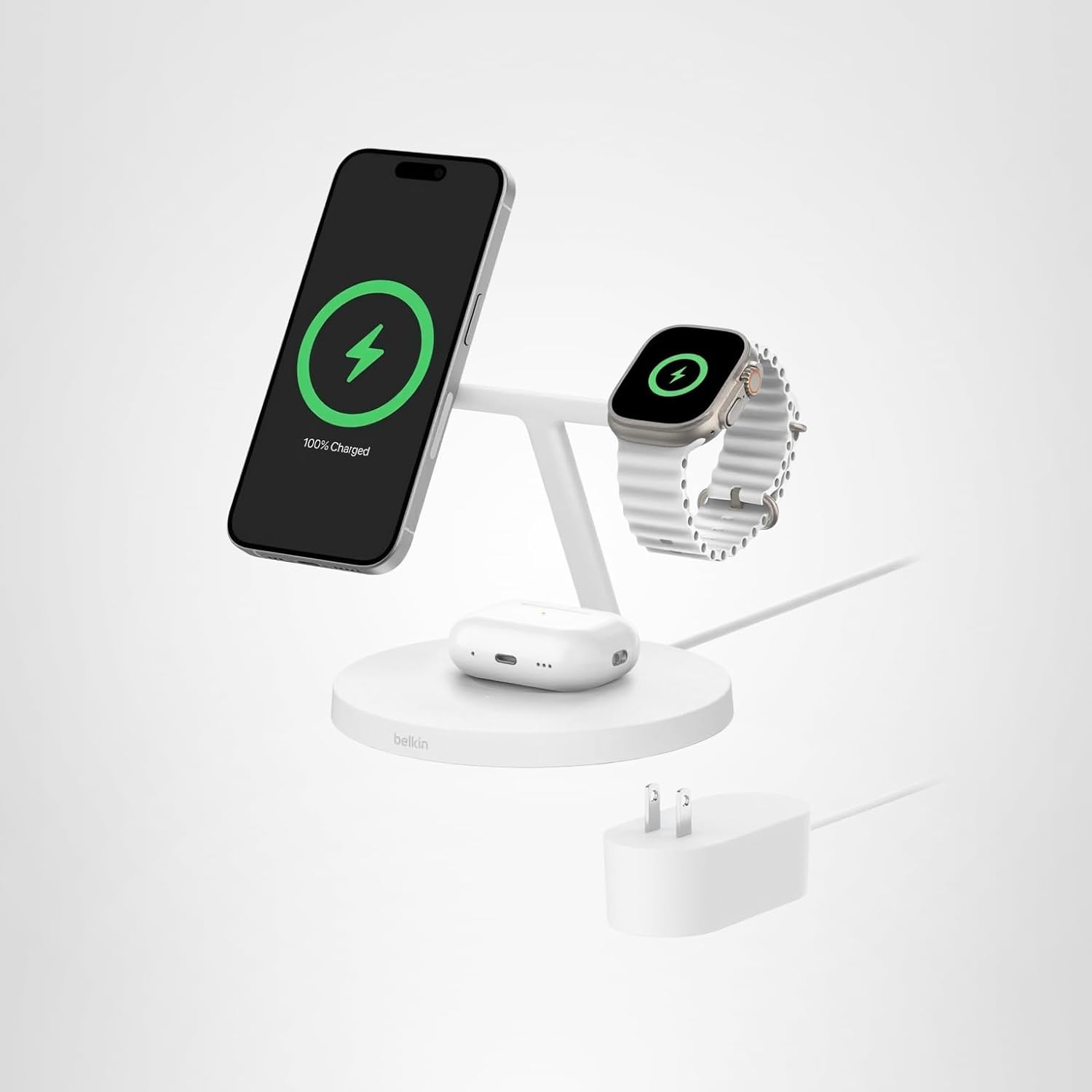 Charging Stations - Image 10