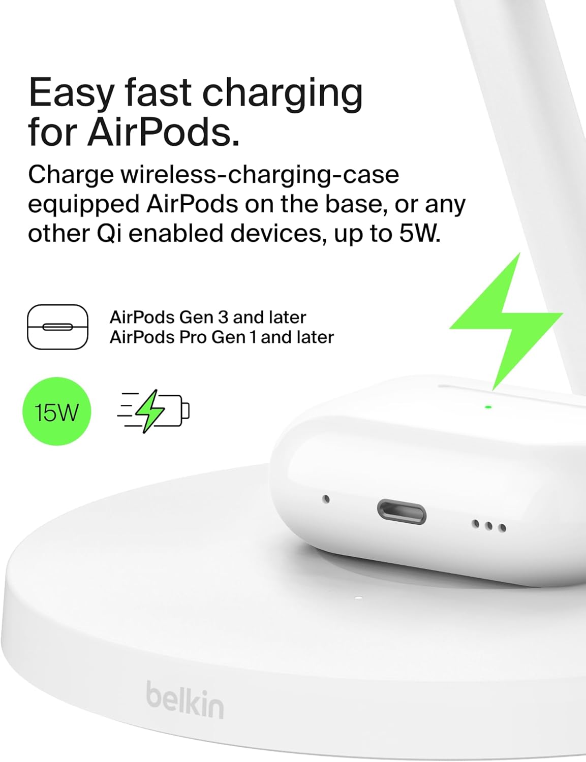 Charging Stations - Image 6