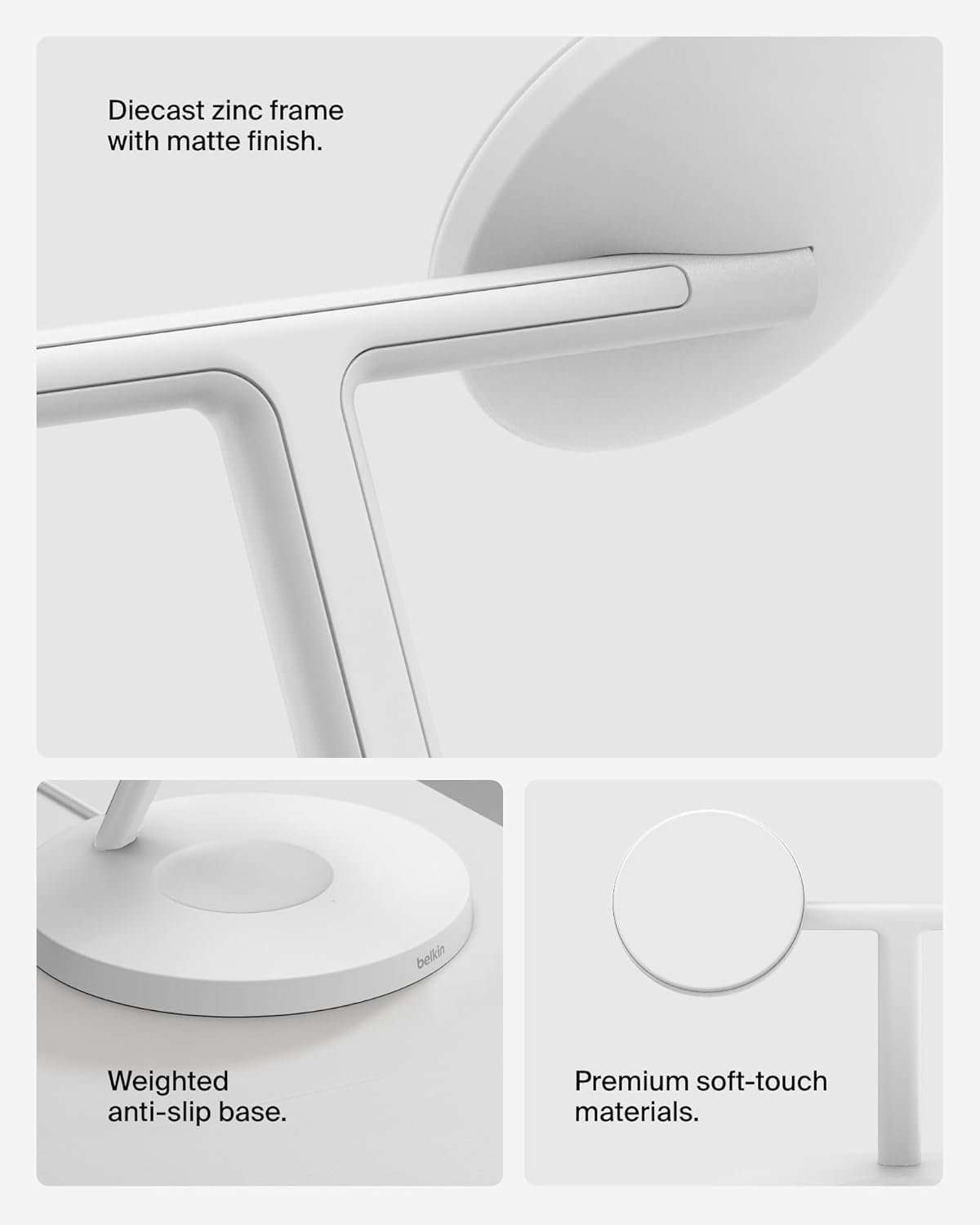 Charging Stations - Image 5