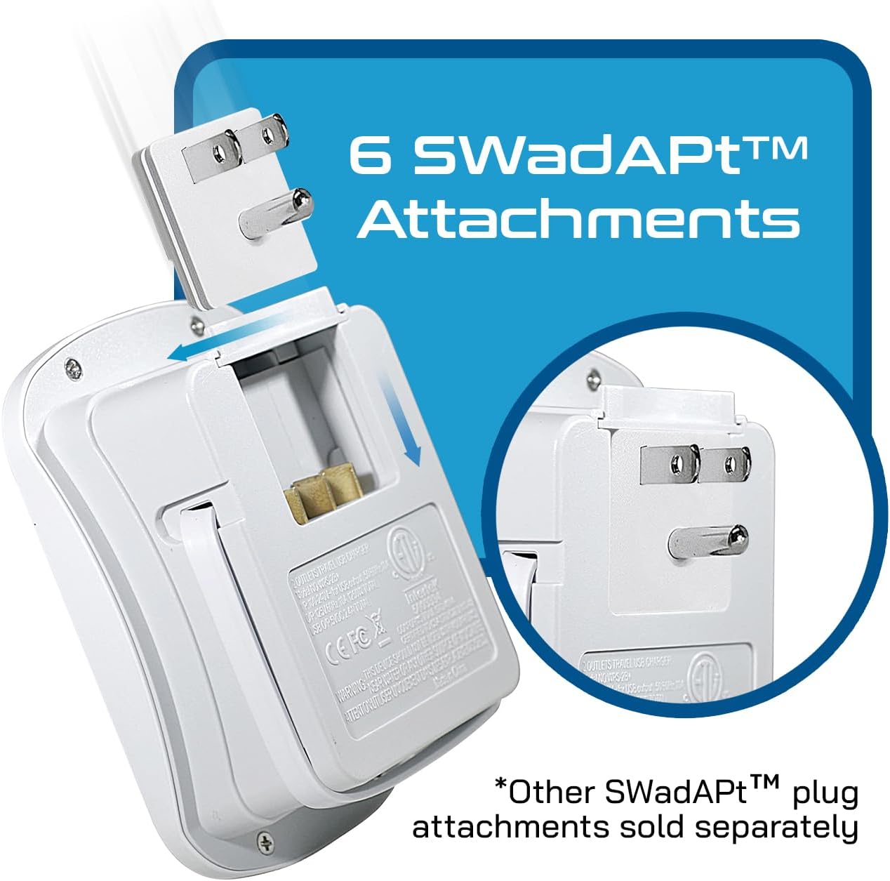 Power Converters - Image 6