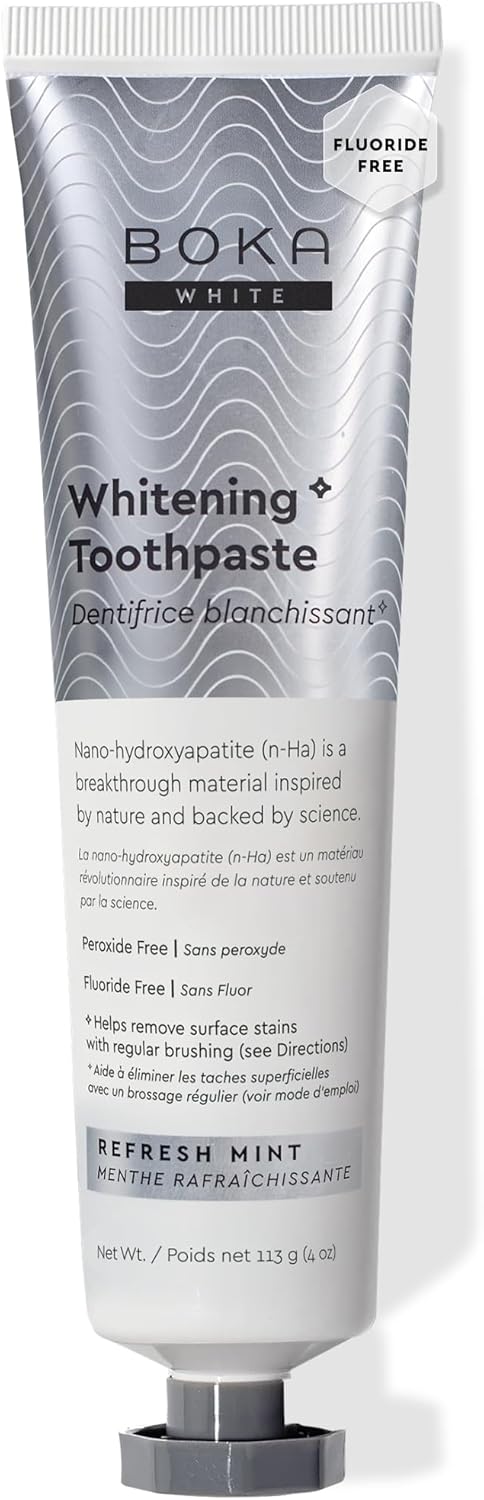 Boka Toothpaste - Image 6