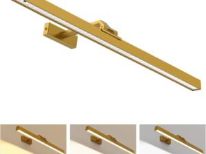 Picture & Display Lighting