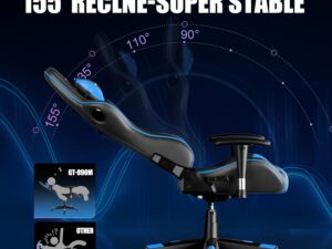 GTRACING Gaming Chair