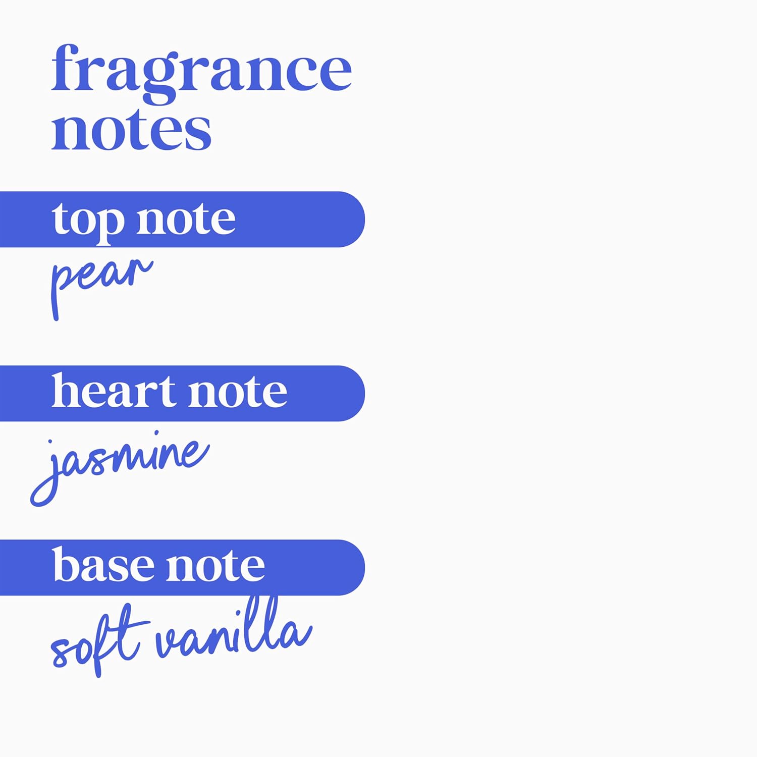 Dove Deep Moisture Body Wash - Image 6