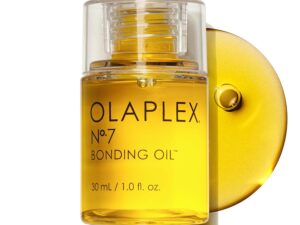 Olaplex No. 7 Bonding Oil