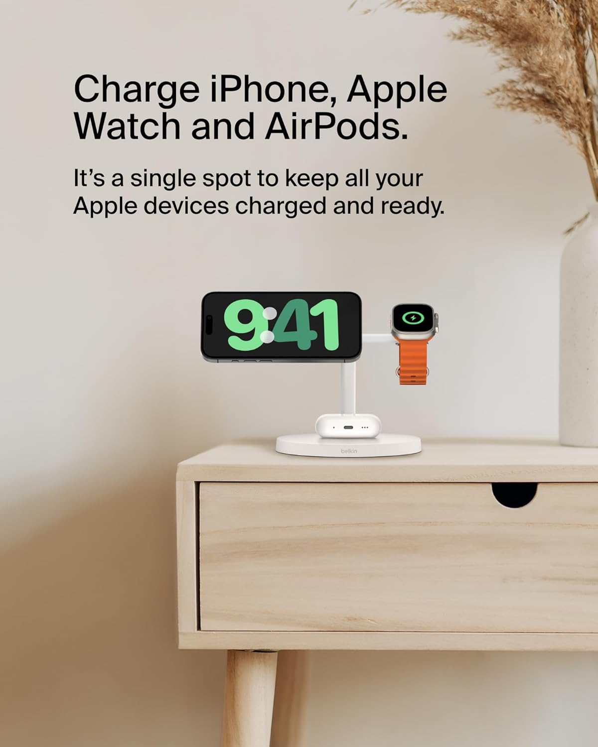 Charging Stations - Image 7