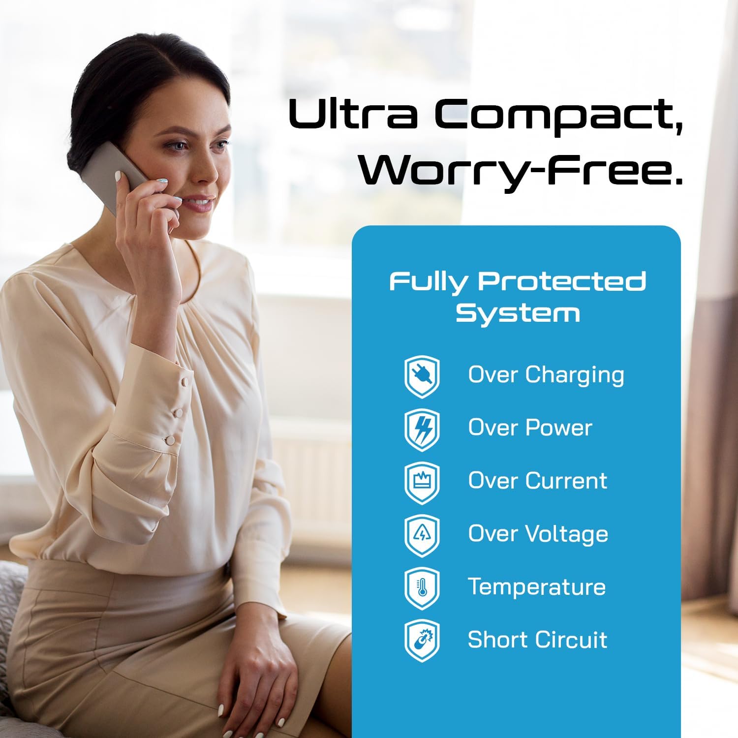 Power Converters - Image 5