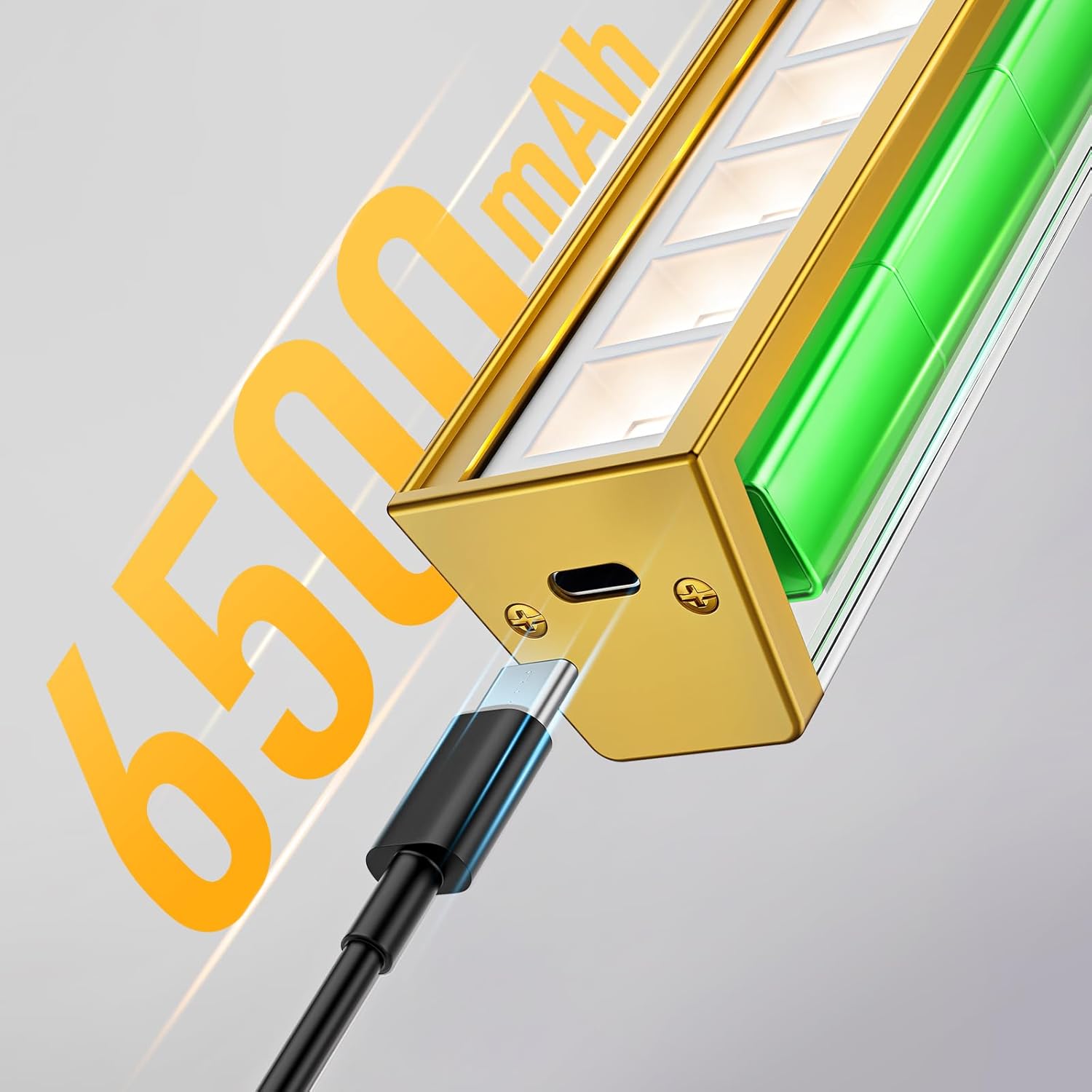 Picture & Display Lighting - Image 5