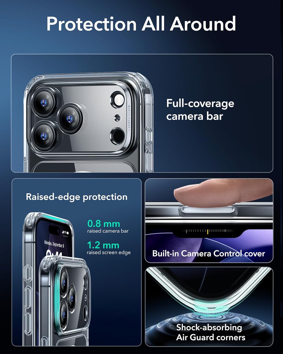 Basic Cases - Image 6