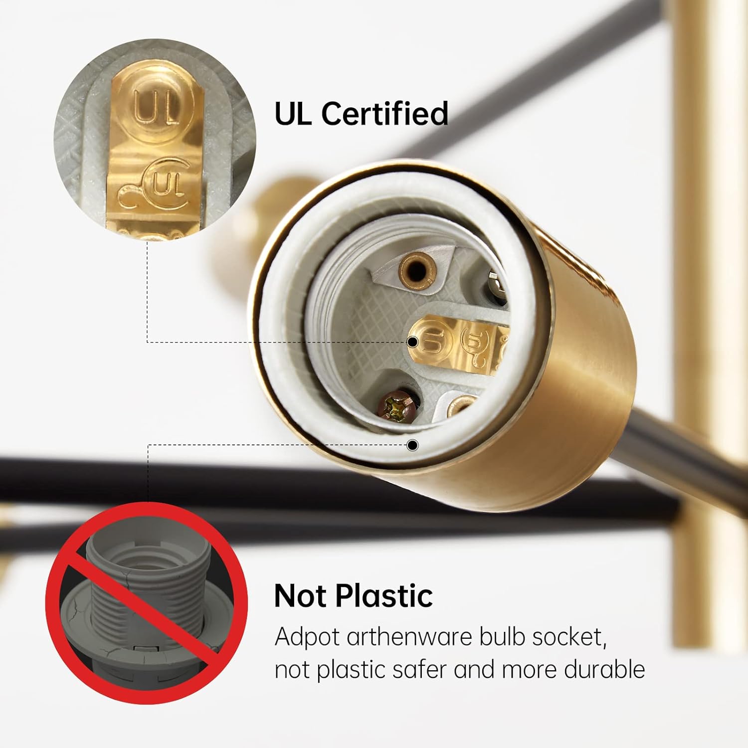 Chandeliers - Image 5