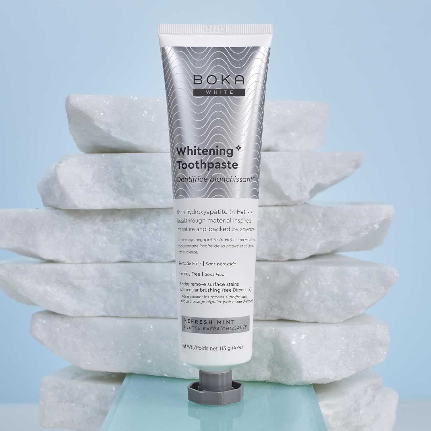 Boka Toothpaste - Image 5