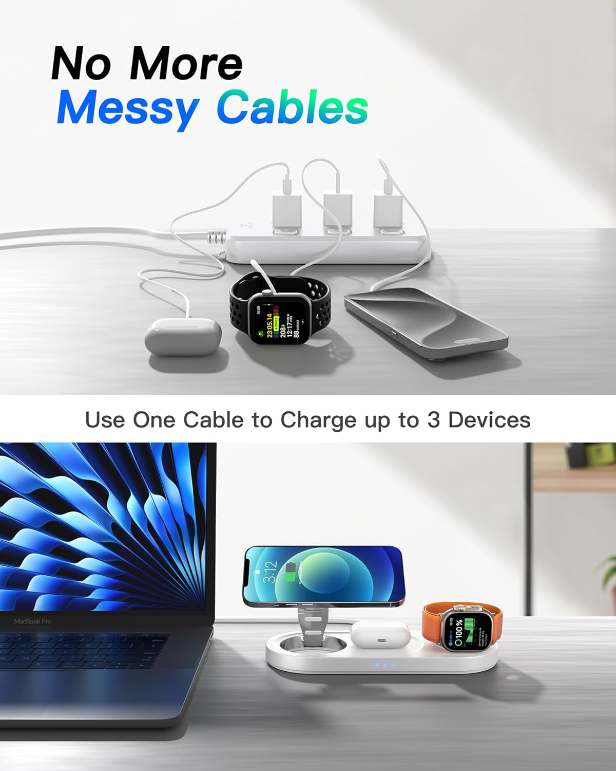 Charging Stations - Image 2