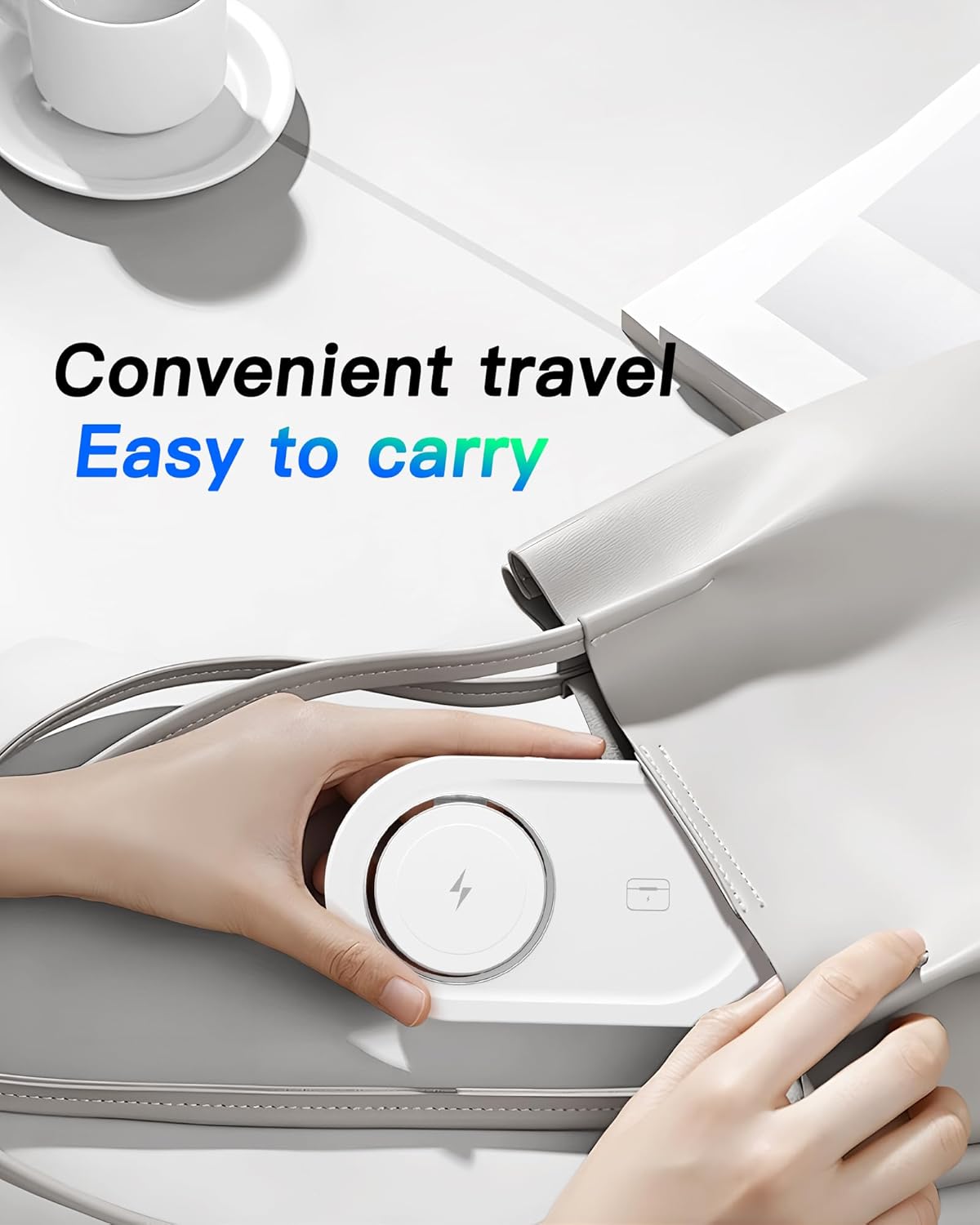 Charging Stations - Image 7