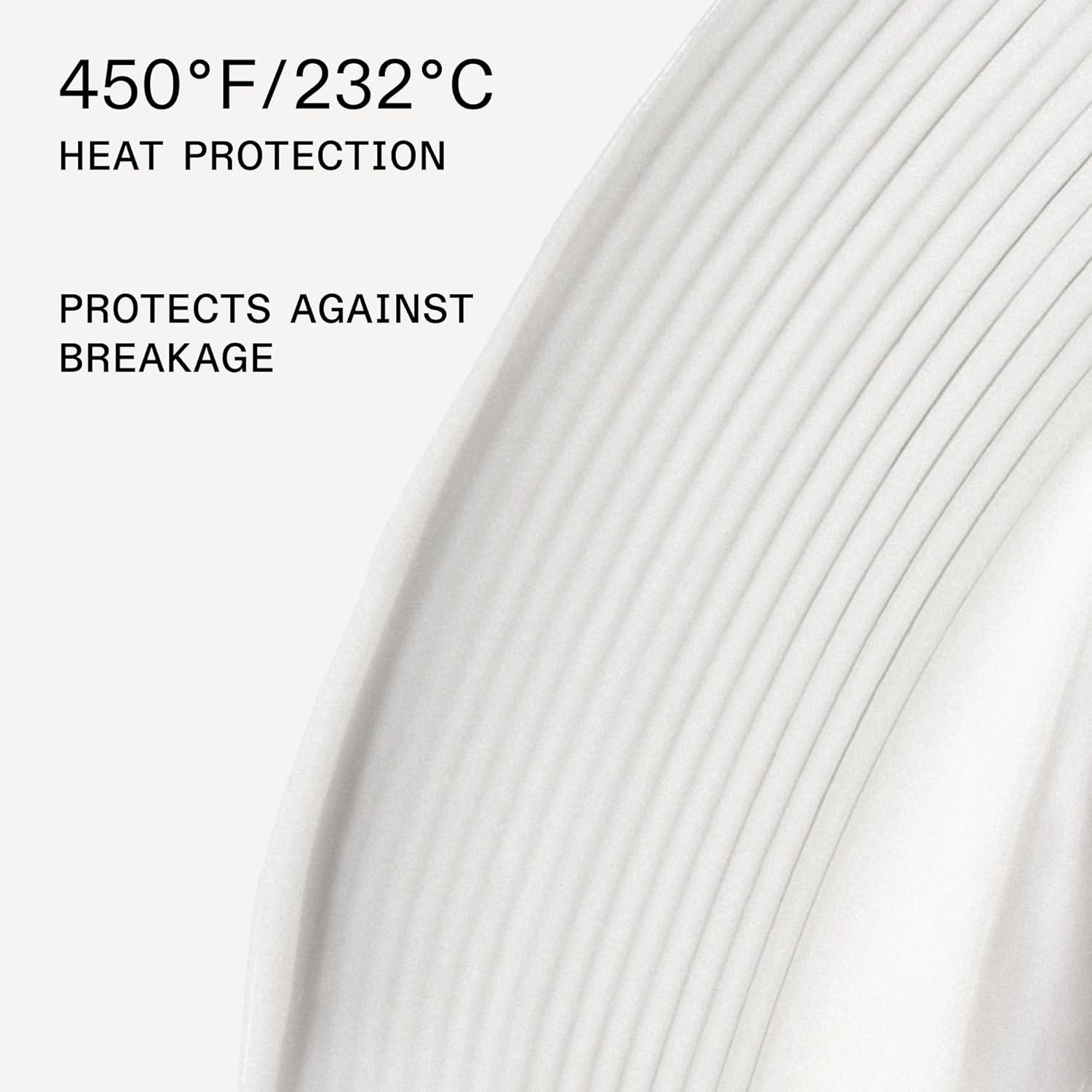 Olaplex No.6 Bond Smoother - Image 7