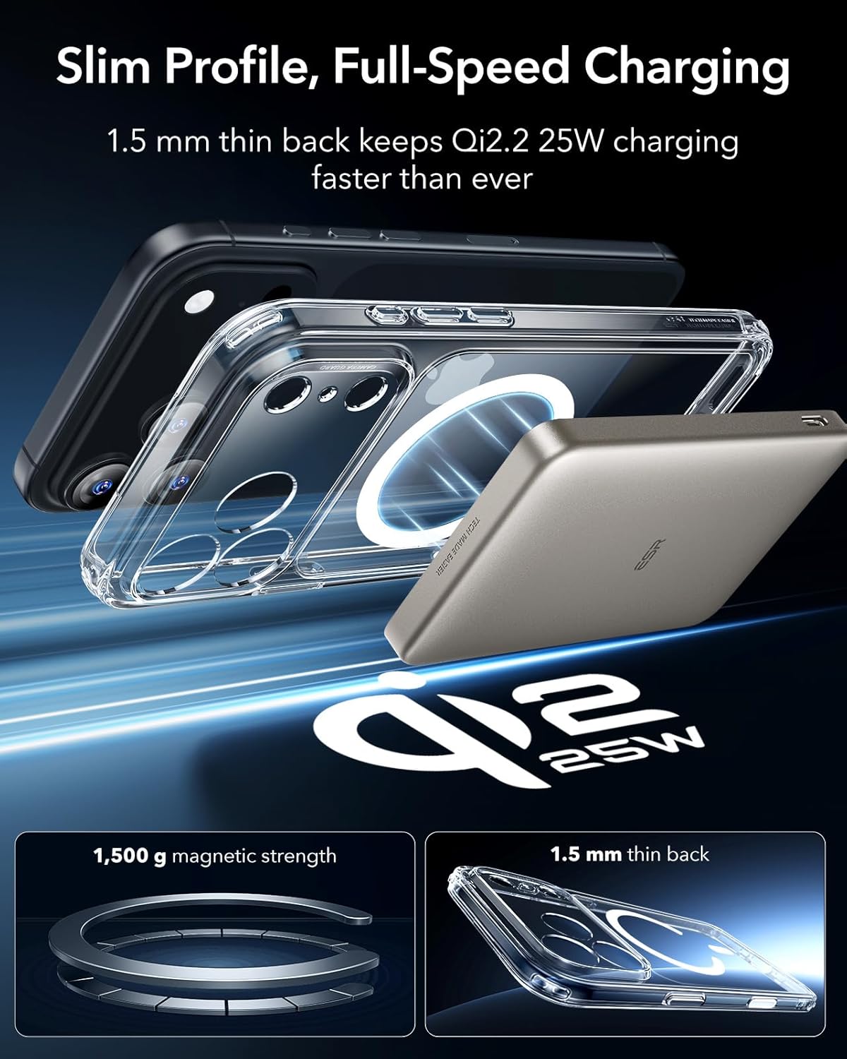 Basic Cases - Image 5