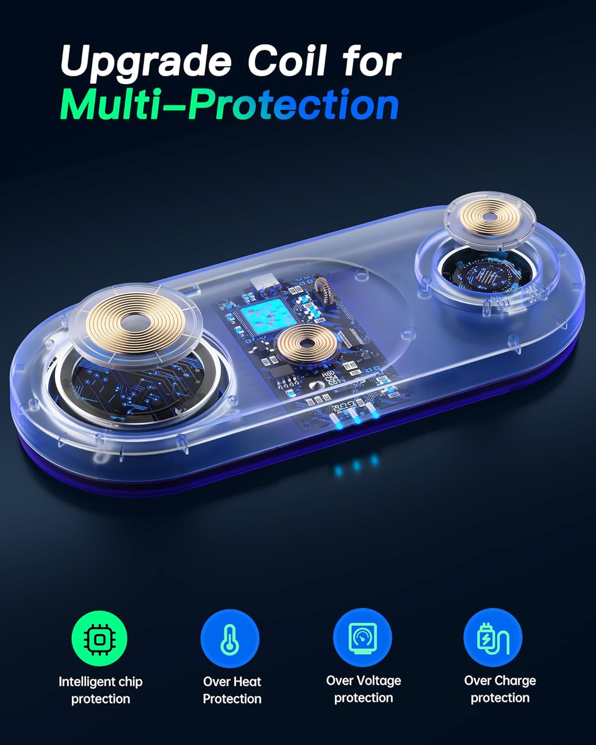 Charging Stations - Image 5