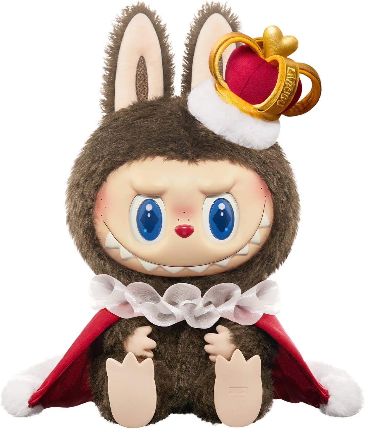 POP MART Labubu - Image 4