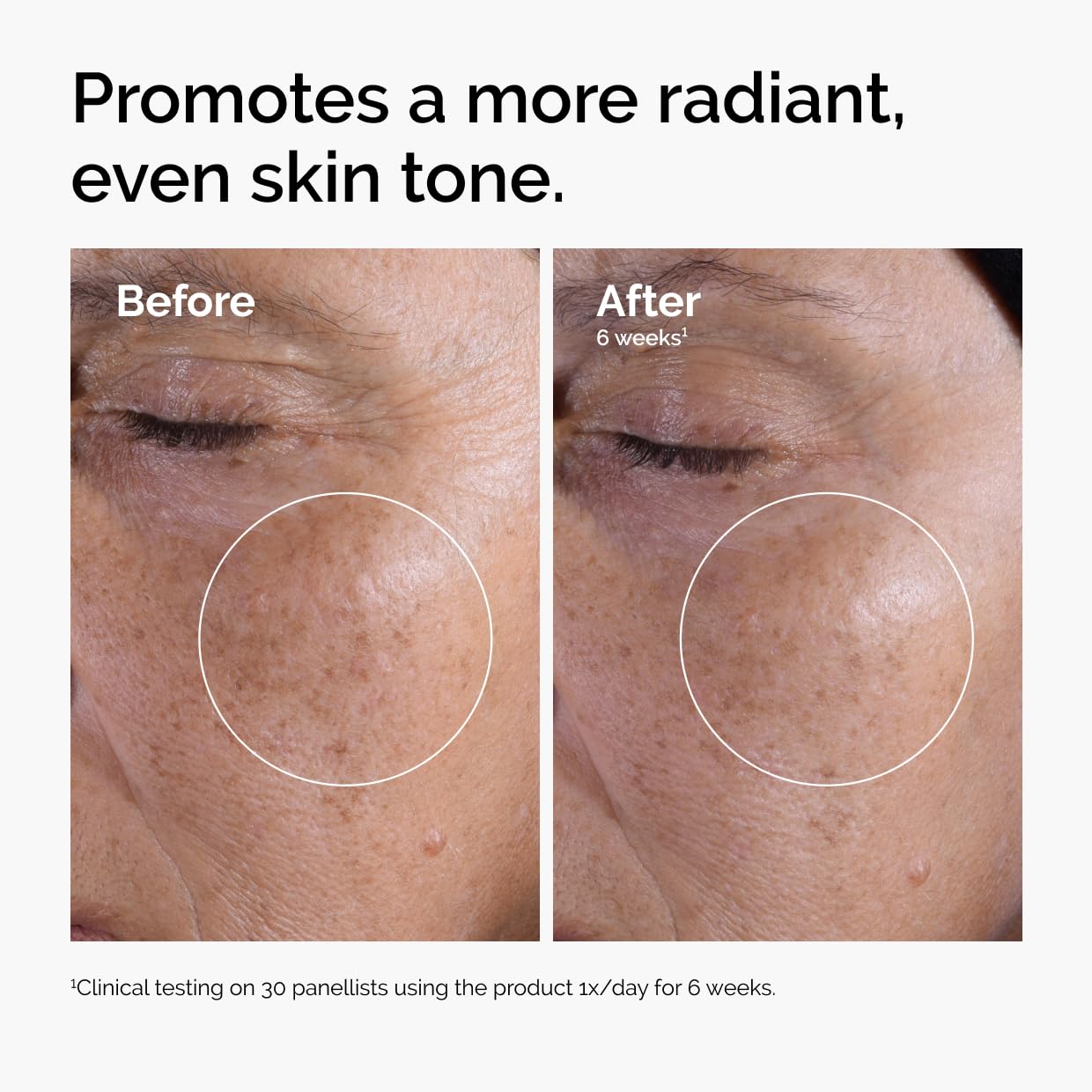 The Ordinary Glycolic Acid Toner - Image 4