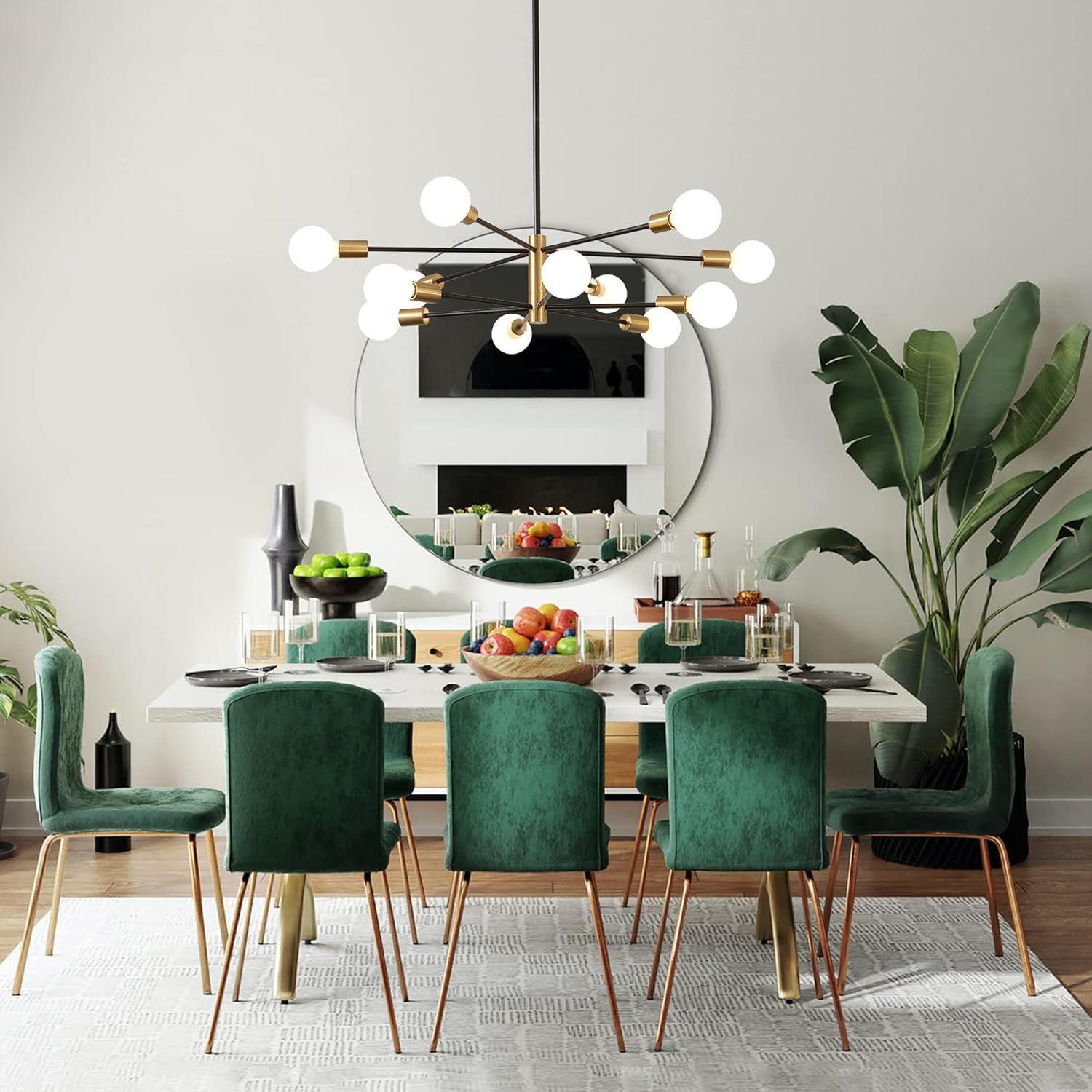 Chandeliers - Image 9