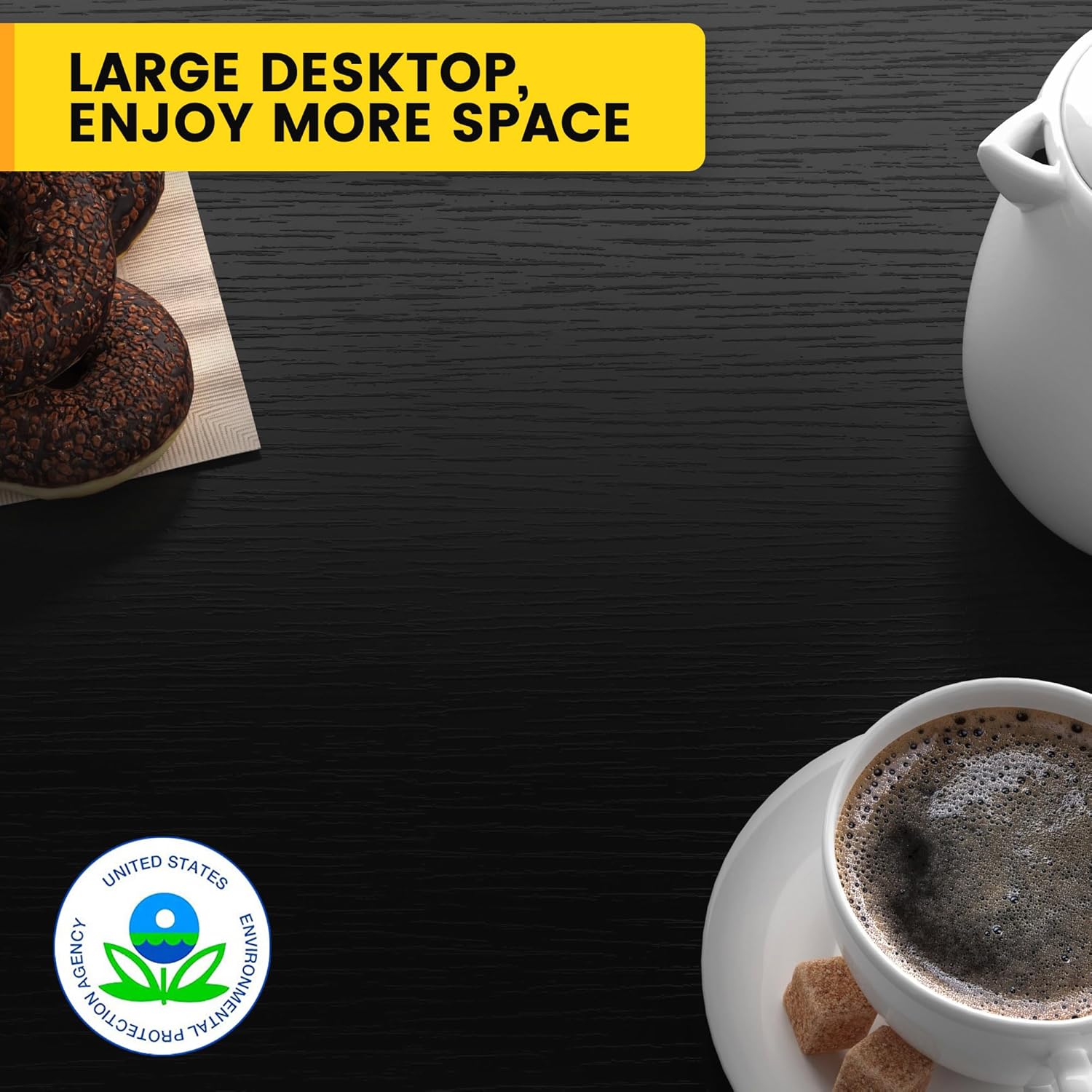 Modern Bedside Tables - Image 5