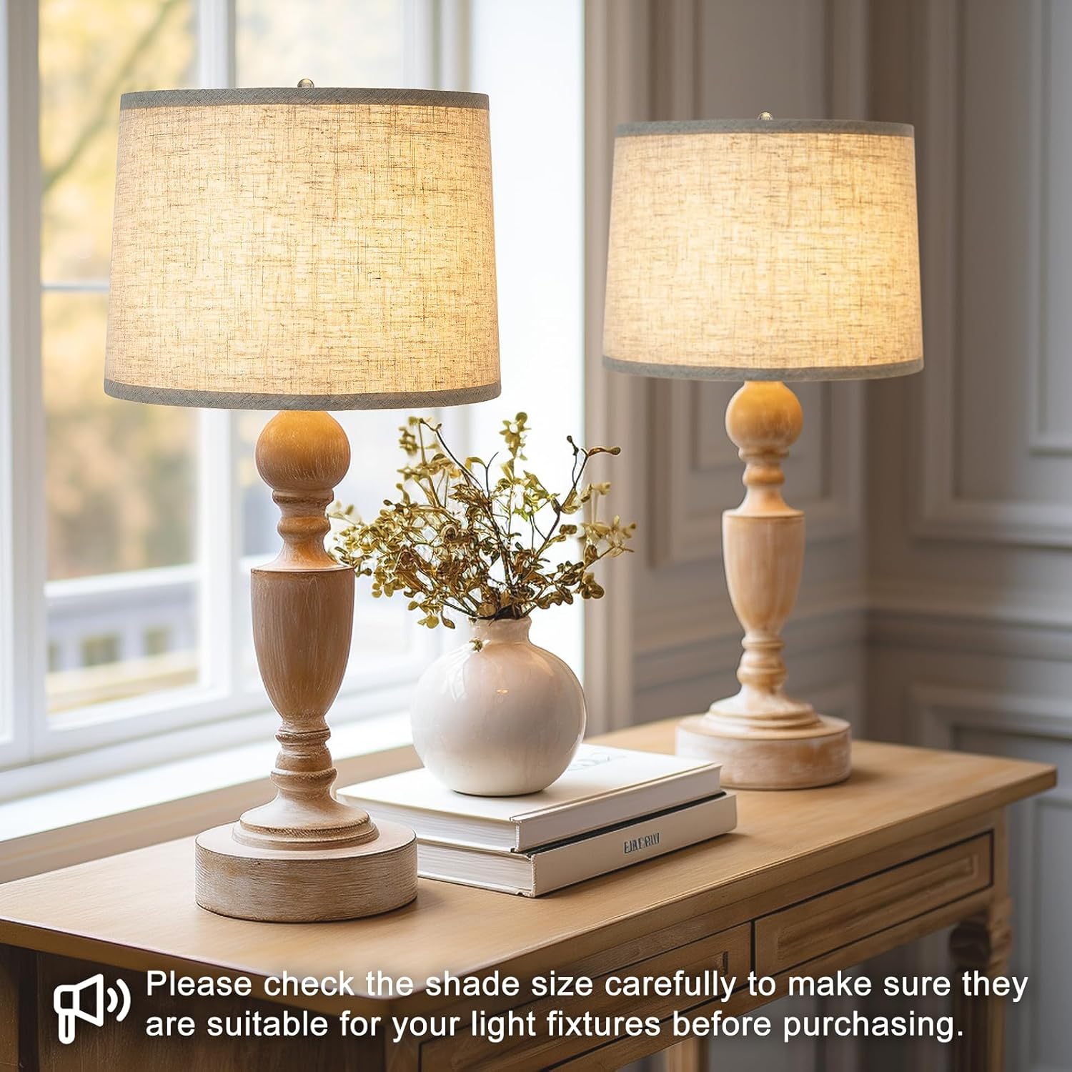 Lamp Shades - Image 6