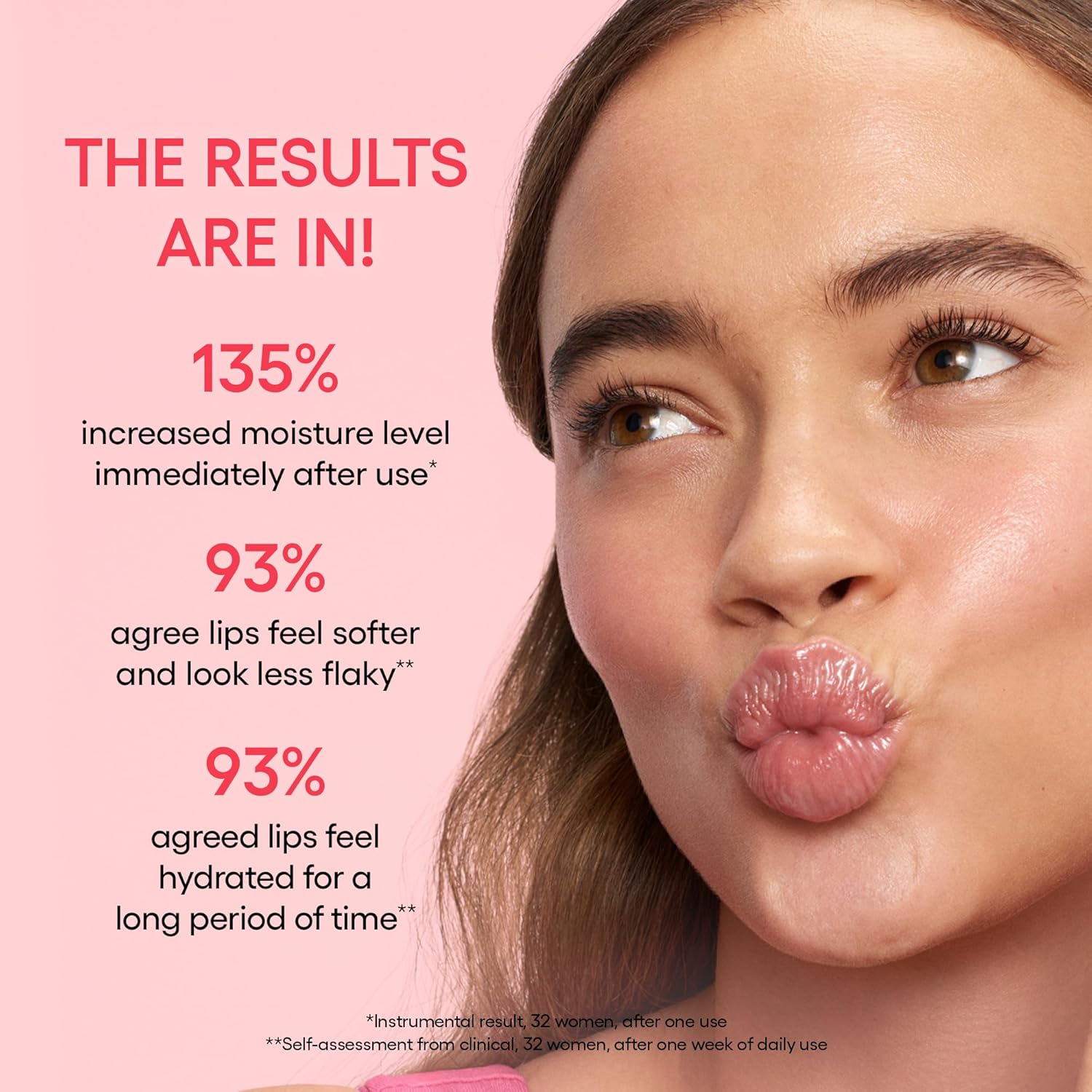 Lip Sleeping Mask - Image 3