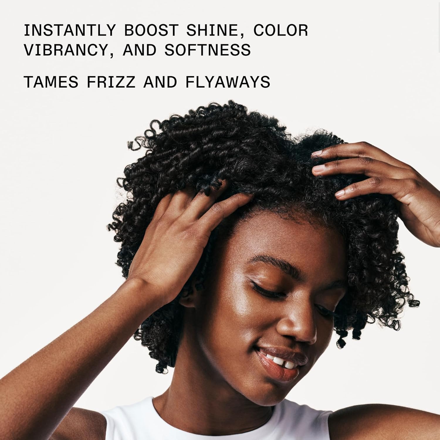 Olaplex No. 7 Bonding Oil - Image 4