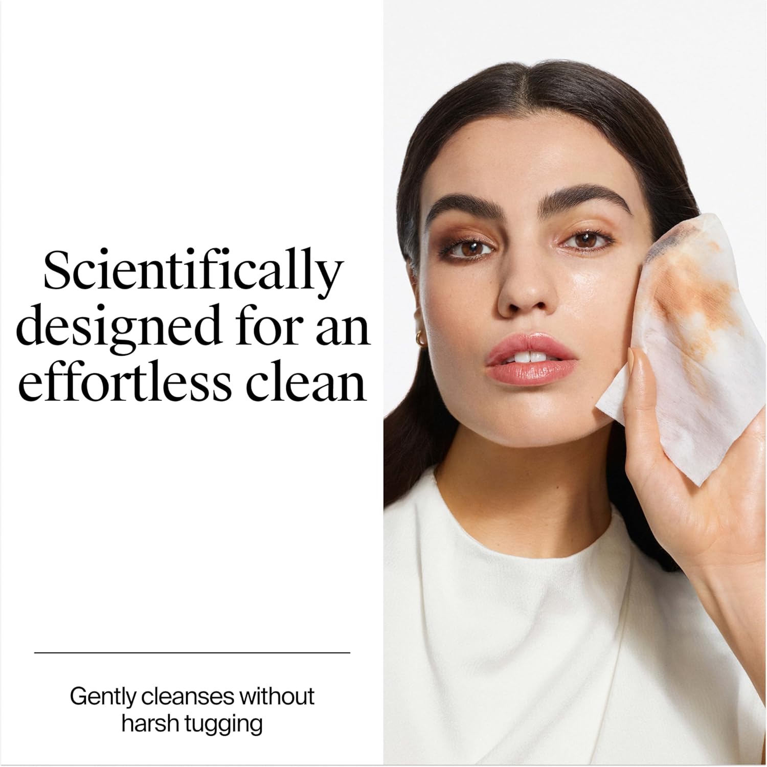 Neutrogena Makeup Remover Wipes - Image 7