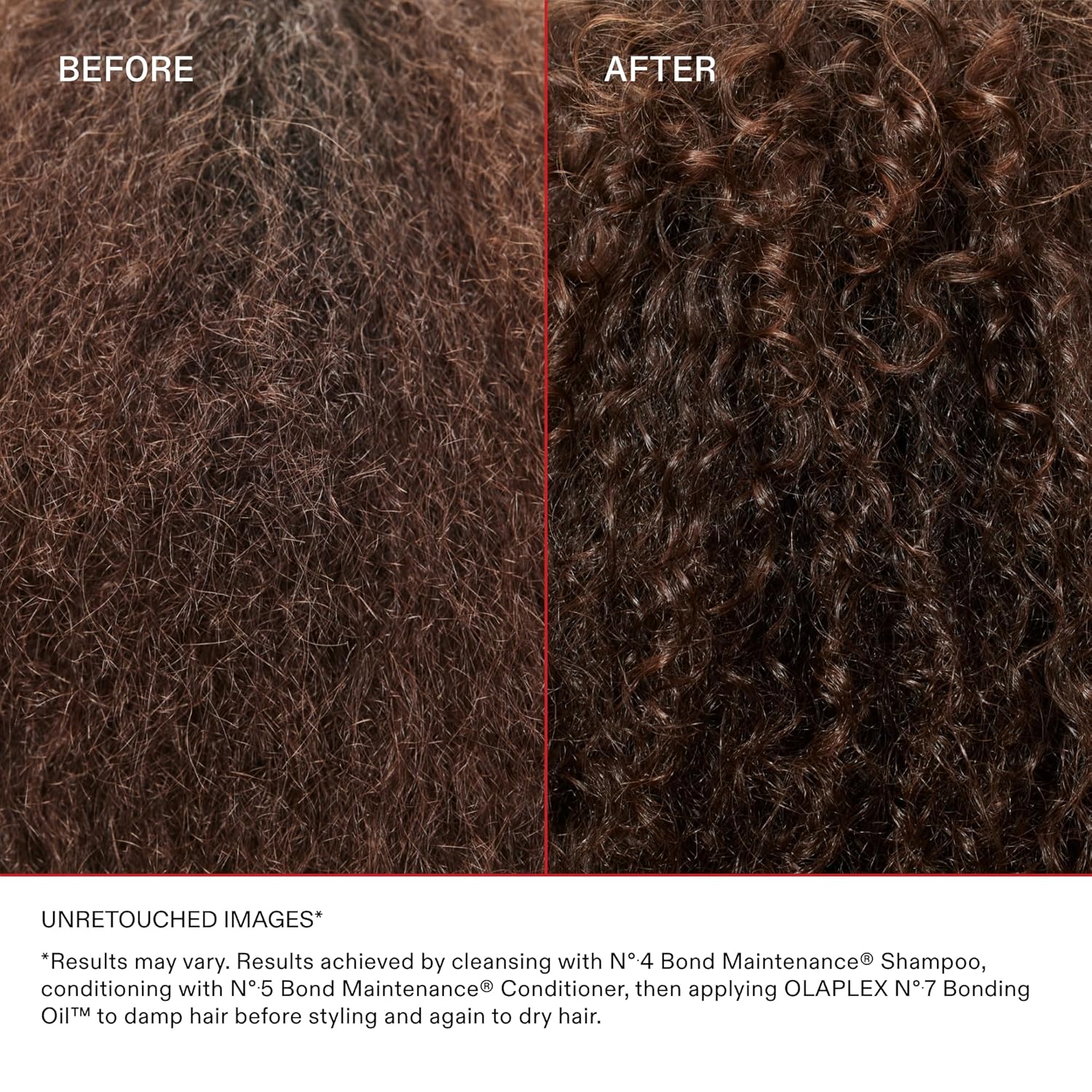 Olaplex No. 7 Bonding Oil - Image 6