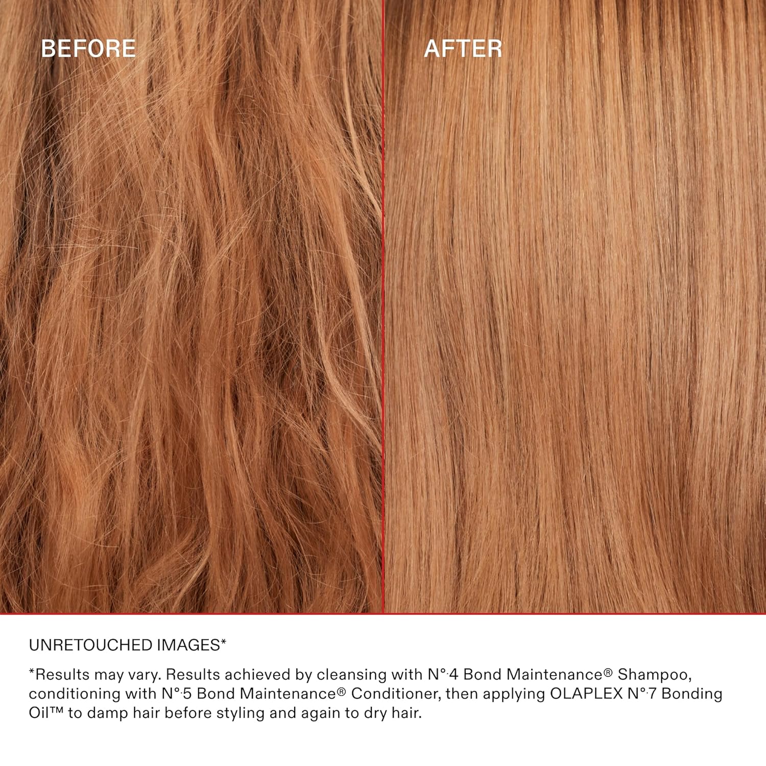 Olaplex No. 7 Bonding Oil - Image 8