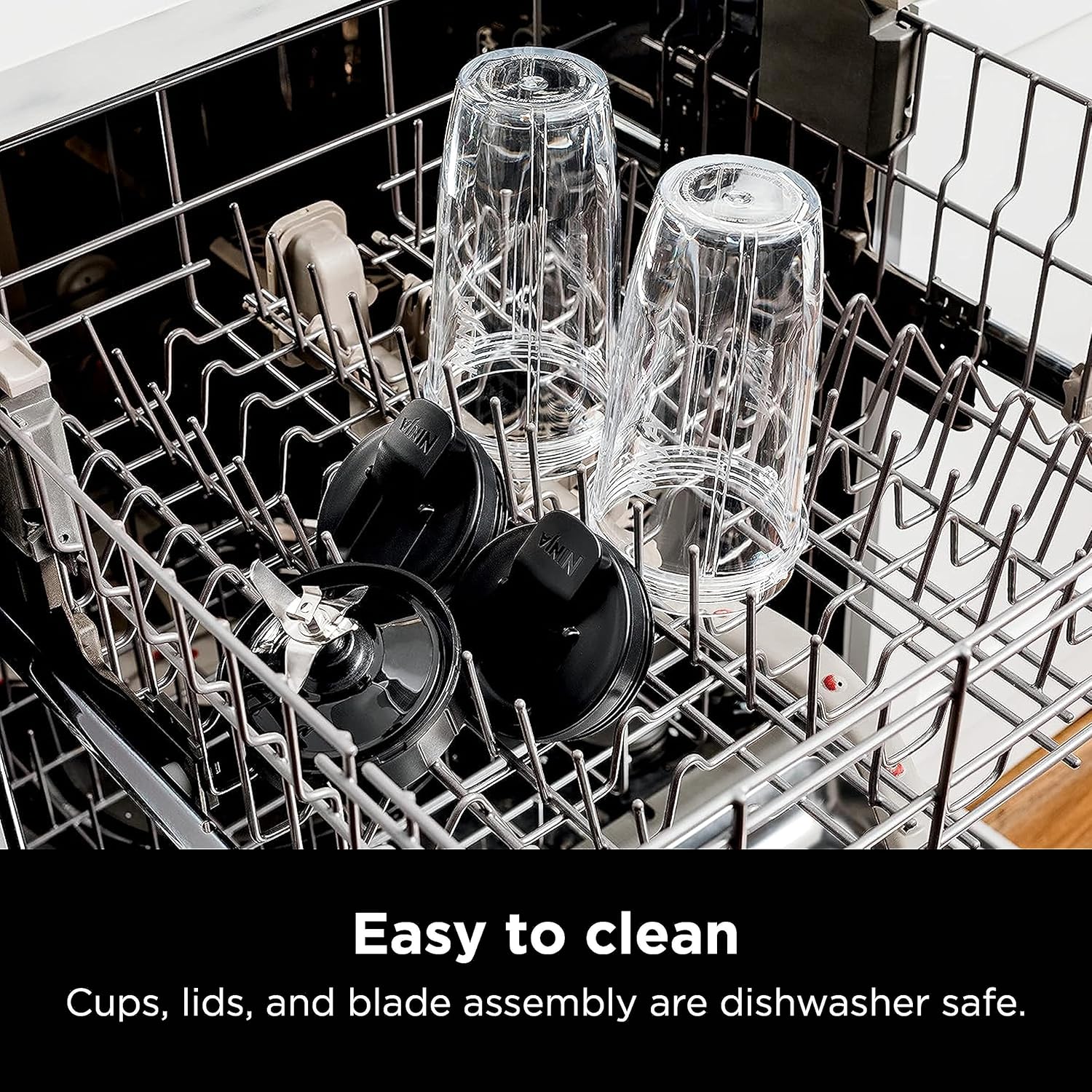 Vacuum Sealers - Image 8