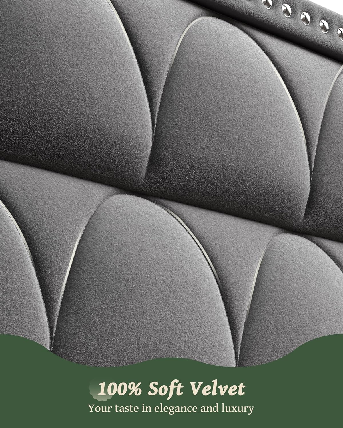 Beds, Frames & Bases - Image 3