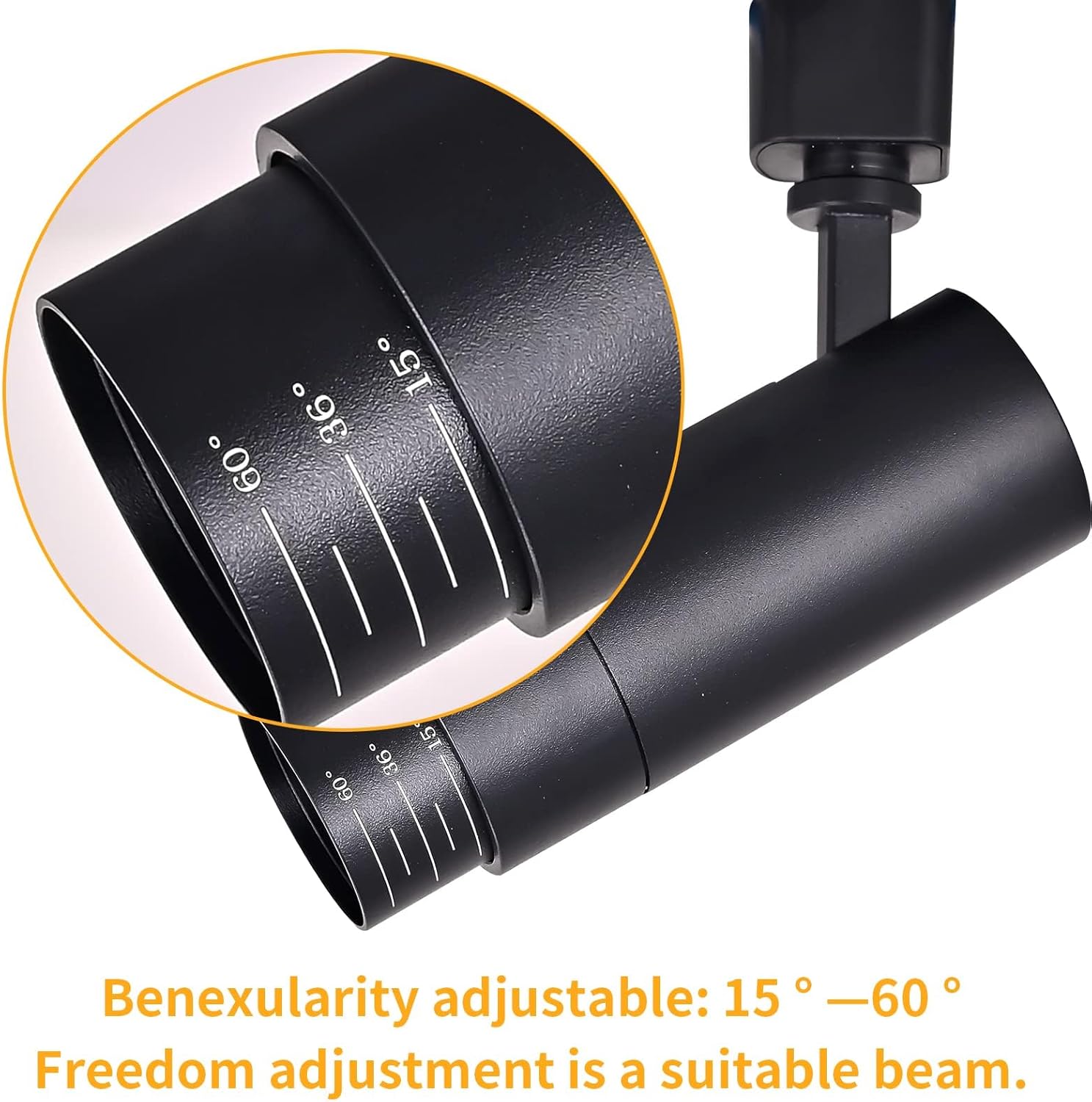 Track Lighting - Image 6